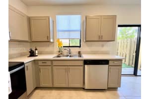 429 Ne 12th Street 0 Florida City, FL 33034 - MLS#A11950997