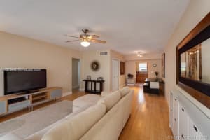 MLS# A11950998, Bay Harbor Islands, Florida 33154