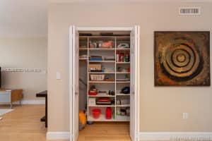 MLS# A11950998, Bay Harbor Islands, Florida 33154