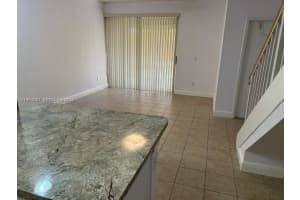 18338 Nw 68th Ave G Hialeah, FL 33015 - MLS#A11951007