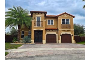 15281 Sw 26th Ter, Miami 15281 Sw 26th Ter, Miami