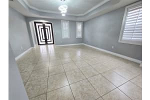 15281 Sw 26th Ter Miami, FL 33185 - MLS#A11951008