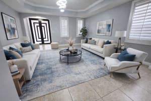 15281 Sw 26th Ter Miami, FL 33185 - MLS#A11951008