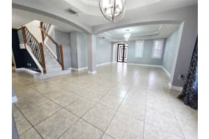 15281 Sw 26th Ter Miami, FL 33185 - MLS#A11951008