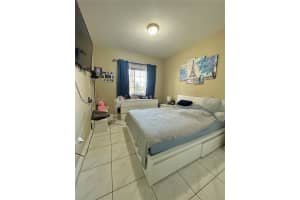 6940 Nw 179th St 308-7 Hialeah, FL 33015 - MLS#A11951011