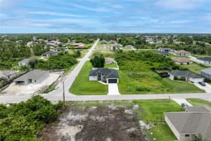 3318 30th St Sw Lehigh Acres, FL 33976 - MLS#A11951014