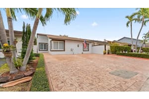 9798 Sw 147th Pl Miami, FL 33196 - MLS#A11951015