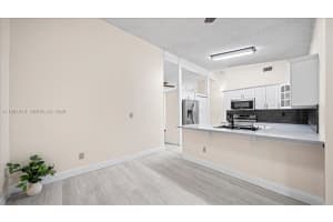 9798 Sw 147th Pl Miami, FL 33196 - MLS#A11951015