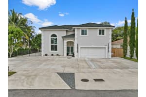 5226 Sw 160th Ave, Miami 5226 Sw 160th Ave, Miami