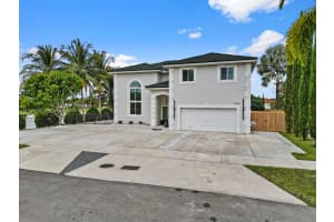 5226 Sw 160th Ave Miami, FL 33185 - MLS#A11951016