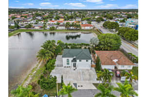 5226 Sw 160th Ave Miami, FL 33185 - MLS#A11951016