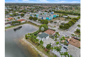 5226 Sw 160th Ave Miami, FL 33185 - MLS#A11951016