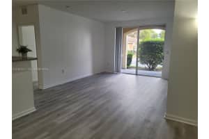 7910 N Nob Hill Rd APT 105, Tamarac, FL 33321, - MLS#A11951017