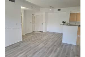 7910 N Nob Hill Rd APT 105, Tamarac, FL 33321, - MLS#A11951017