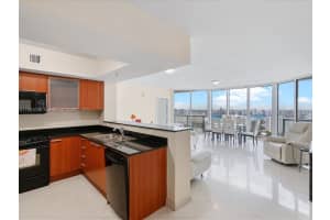 16699 Collins Ave 3407, Sunny Isles Beach
