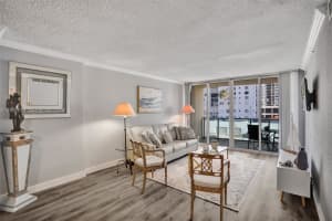 2501 S Ocean Dr 302 Hollywood, FL 33019 - MLS#A11951019