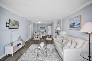 2501 S Ocean Dr 302 Hollywood, FL 33019 - MLS#A11951019