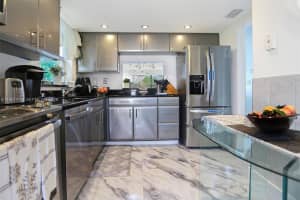 6570 Royal Palm Blvd APT 301J, Margate, FL 33063, - MLS#A11951021