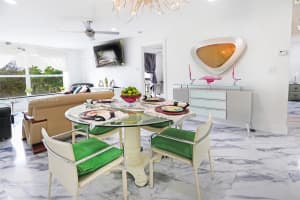 6570 Royal Palm Blvd 301j Margate, FL 33063 - MLS#A11951021