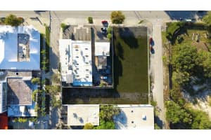 5969 Ne 2nd Ave Miami, FL 33137 - MLS#A11951024