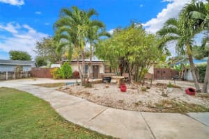 1765 Sw 3rd Ct Homestead, FL 33030 - MLS#A11951025