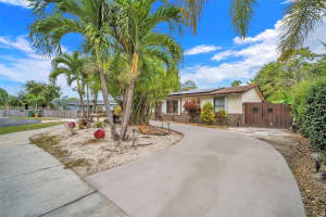 1765 Sw 3rd Ct Homestead, FL 33030 - MLS#A11951025