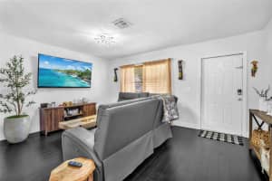 1765 Sw 3rd Ct Homestead, FL 33030 - MLS#A11951025