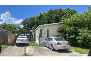 MLS# A11951026, Boca Raton, Florida 33428