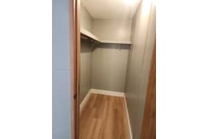 MLS# A11951026, Boca Raton, Florida 33428