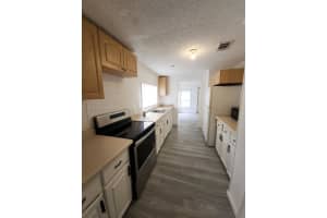 MLS# A11951026, Boca Raton, Florida 33428