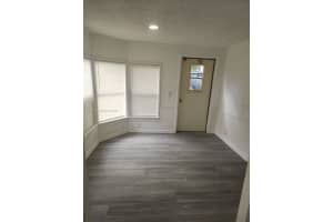 MLS# A11951026, Boca Raton, Florida 33428