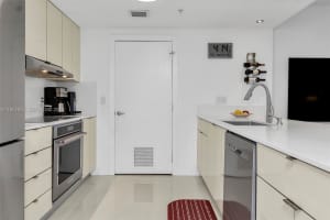 9055 Sw 73rd Ct 1205 Miami, FL 33156 - MLS#A11951027