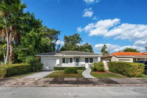 47 Oviedo Ave Coral Gables, FL 33134 - MLS#A11951031