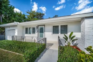 47 Oviedo Ave Coral Gables, FL 33134 - MLS#A11951031