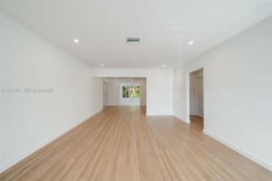 47 Oviedo Ave Coral Gables, FL 33134 - MLS#A11951031