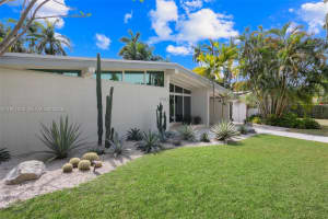 1040 Ne 85th St Miami, FL 33138 - MLS#A11951035