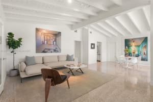 1040 Ne 85th St Miami, FL 33138 - MLS#A11951035