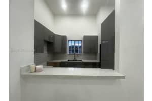 355 E 4th St 203 Hialeah, FL 33010 - MLS#A11951036