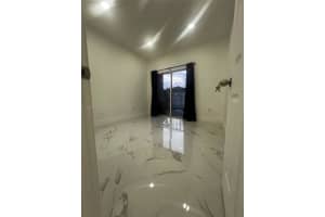 355 E 4th St 203 Hialeah, FL 33010 - MLS#A11951036