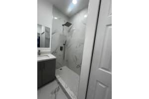 355 E 4th St 203 Hialeah, FL 33010 - MLS#A11951036