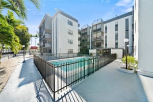 13500 Ne 3rd Ct 325, North Miami 13500 Ne 3rd Ct 325, North Miami