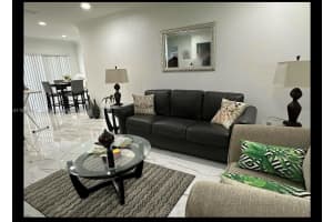 MLS# A11951043, Miramar, Florida 33023