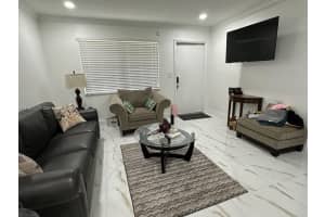 MLS# A11951043, Miramar, Florida 33023