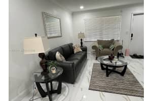 MLS# A11951043, Miramar, Florida 33023