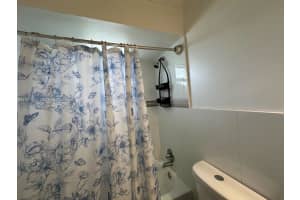 MLS# A11951043, Miramar, Florida 33023