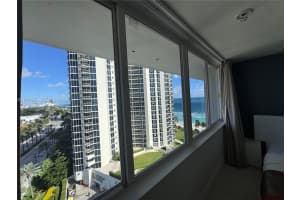 19201 Collins Ave 1130, Sunny Isles Beach