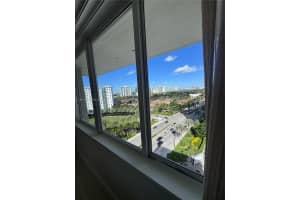 19201 Collins Ave 1130 Sunny Isles Beach, FL 33160 - MLS#A11951045