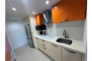 19201 Collins Ave 1130 Sunny Isles Beach, FL 33160 - MLS#A11951045