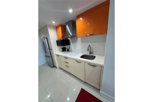 19201 Collins Ave 1130 Sunny Isles Beach, FL 33160 - MLS#A11951045