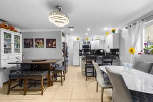 20134 W Lake Dr Hialeah, FL 33015 - MLS#A11951046